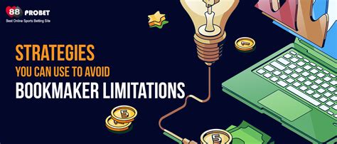 how can you stop your bookmaker account being restricted|How to avoid bookmaker limitations .